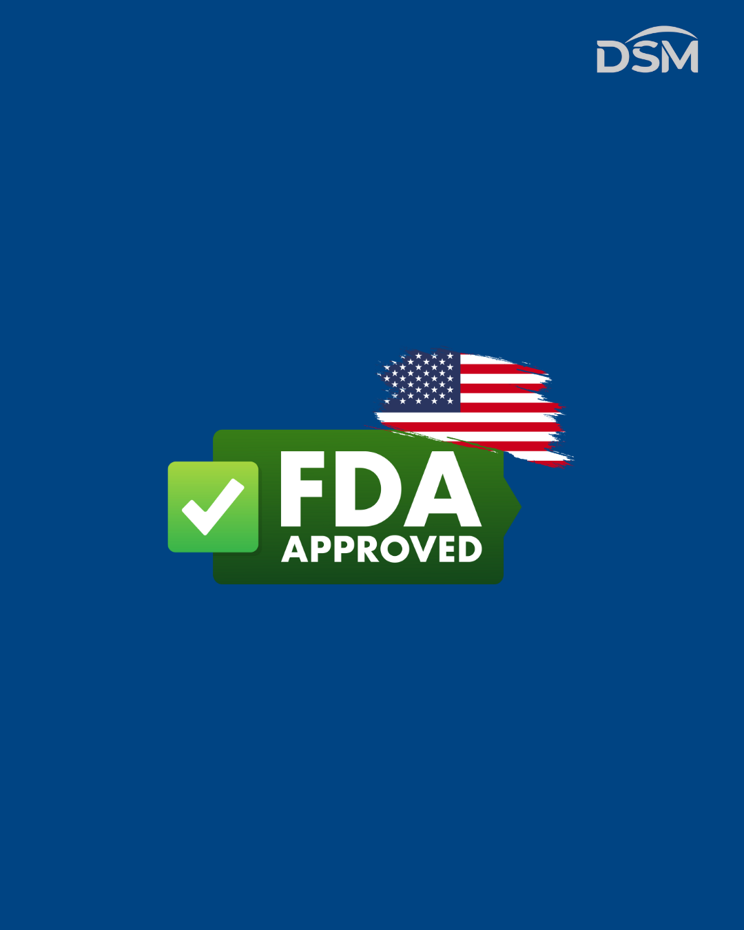 TF-334 118 mm Scleral Plug Forceps Pinzas para tapón escleral