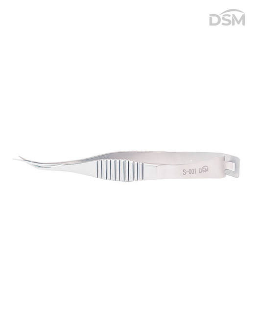 S-001 85mm Lens Cutters Cortador de Lentes Box of 2-Caja de 2