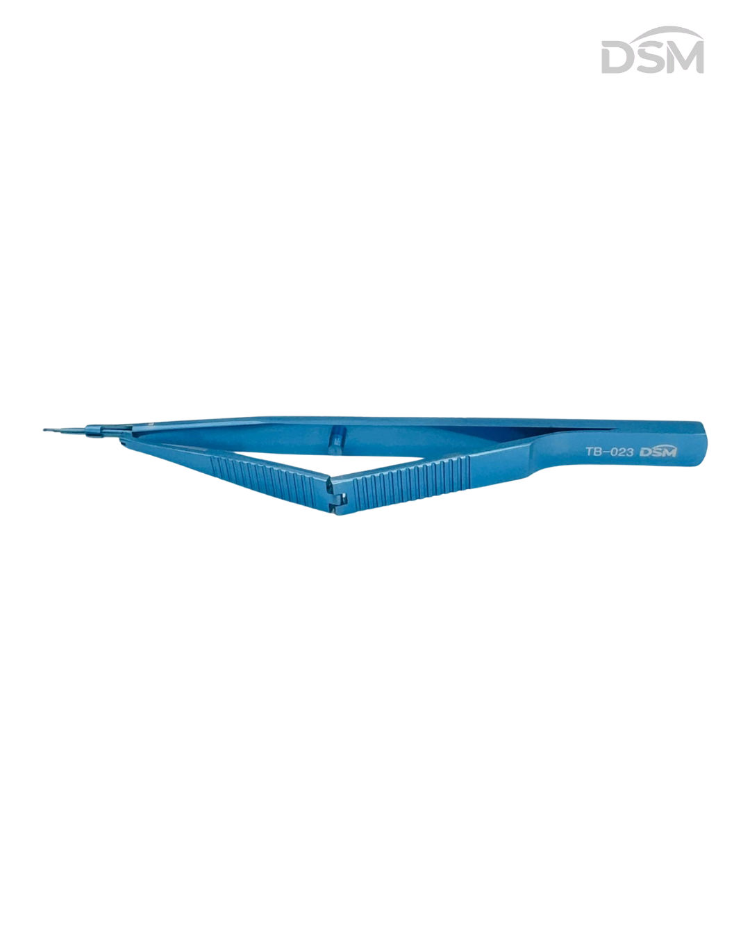 TB-023 1.0mm                               Kelly Punch              Punch de Kelly