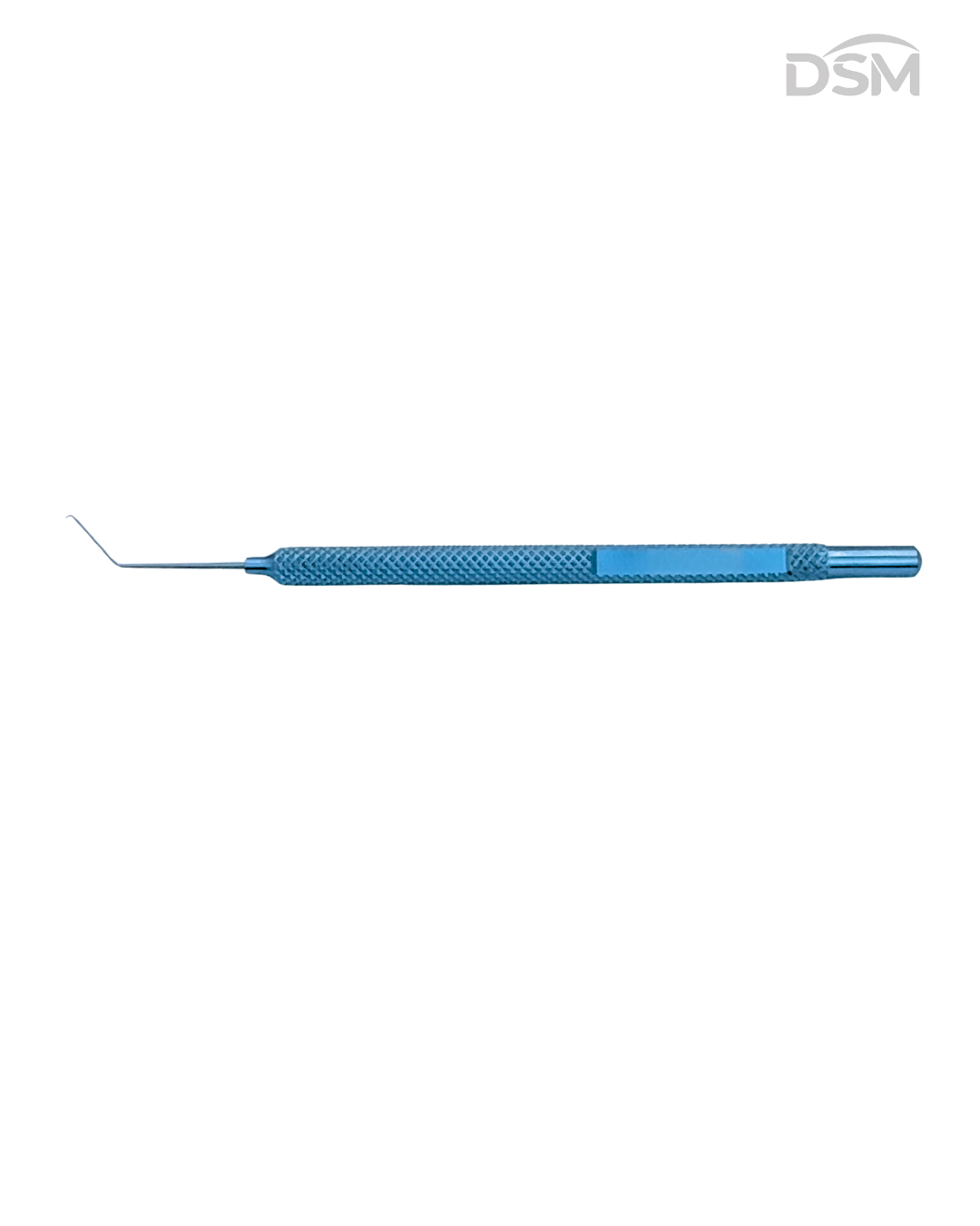 TB-158 1.0mm                                 Trifacet Blade              Hoja trifacetada