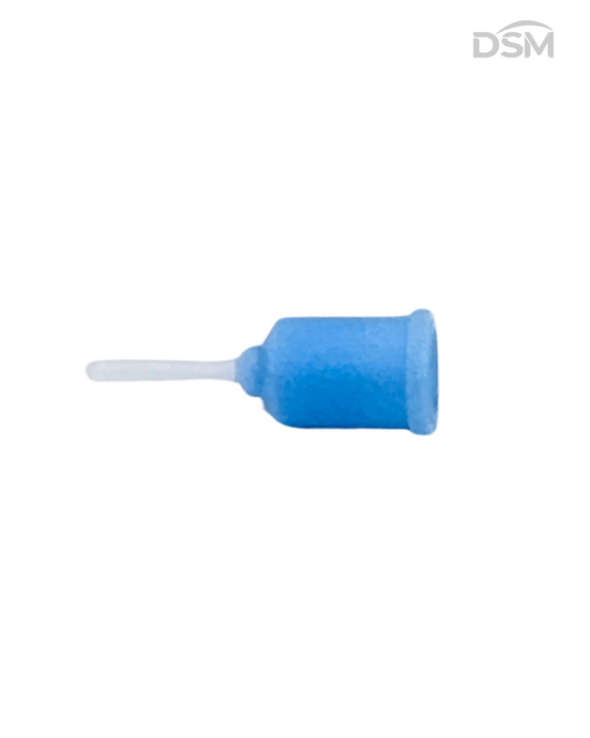 TB-012                                 Phaco sleeves              Mangas de facoemulsificación