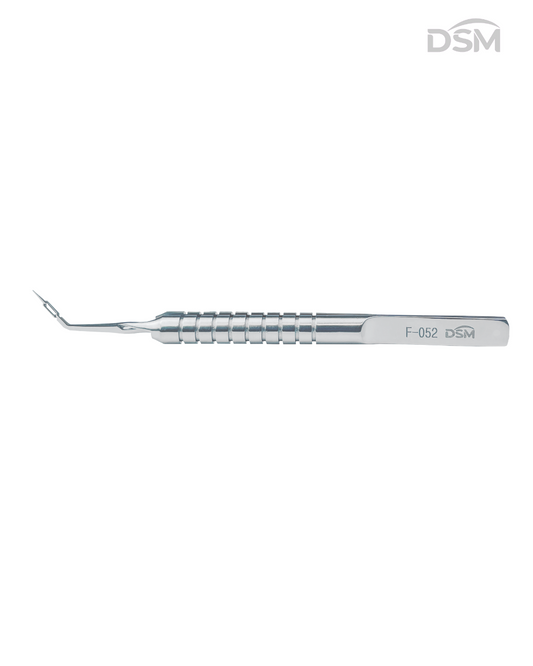 F-052 113mm Akahoshi Prechopper Prechopper Akahoshi Box of 2-Caja de 2