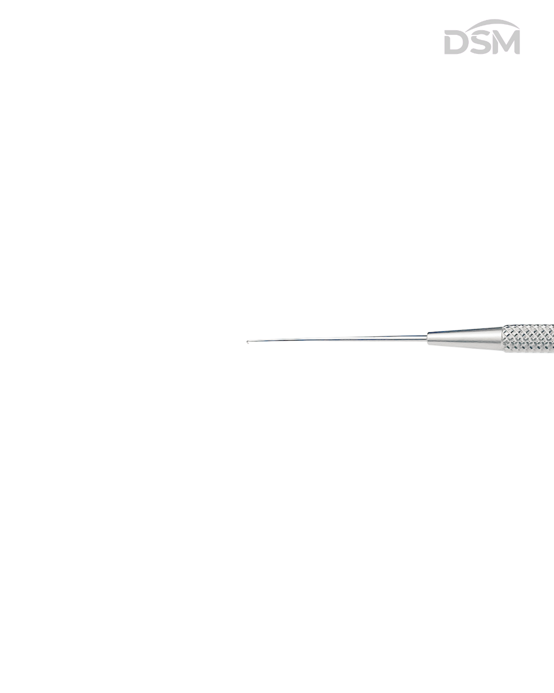 B-049   1.2mm             Phaco Chopper       Chopper de Faco        Box of 3-Caja de 3