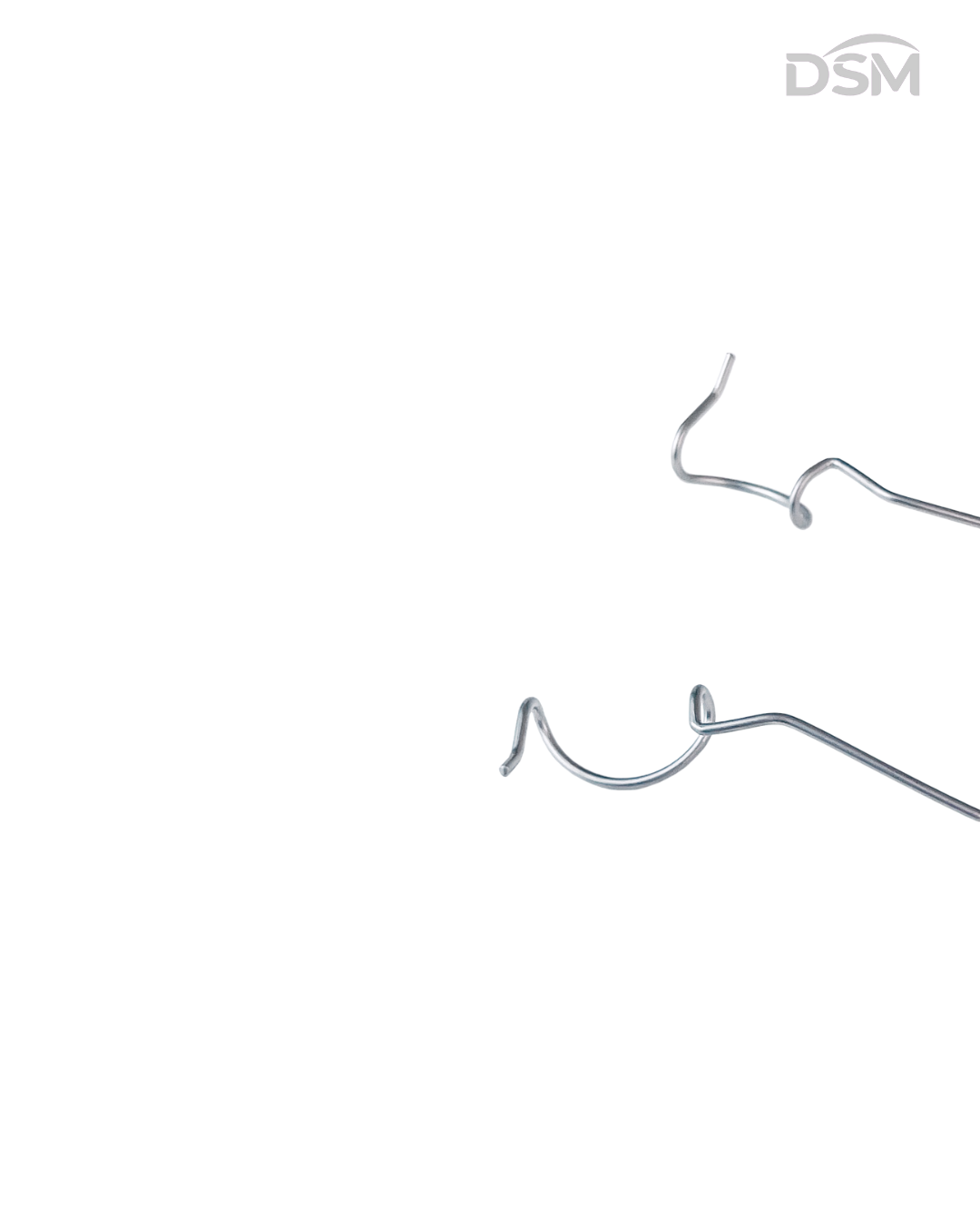 E-007   15.5mm | 50mm      Wire Speculum            Blefarostato de Alambre     Box of 5-Caja de 5