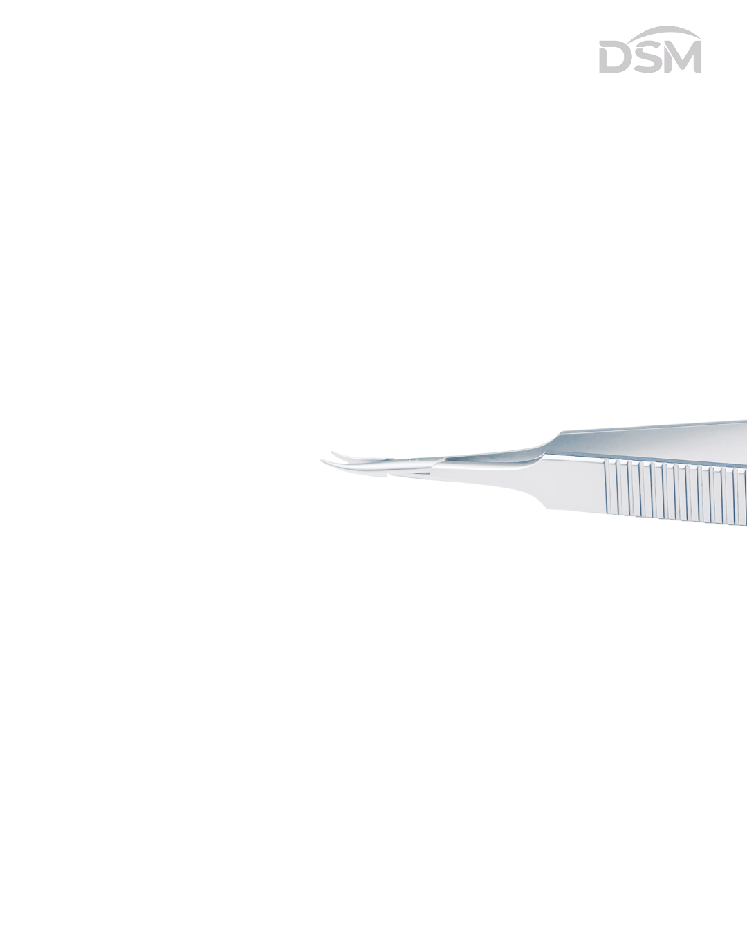 H-011    115mm|9mm            Needle Holder       Porta Agujas    Box of 3-Caja de 3