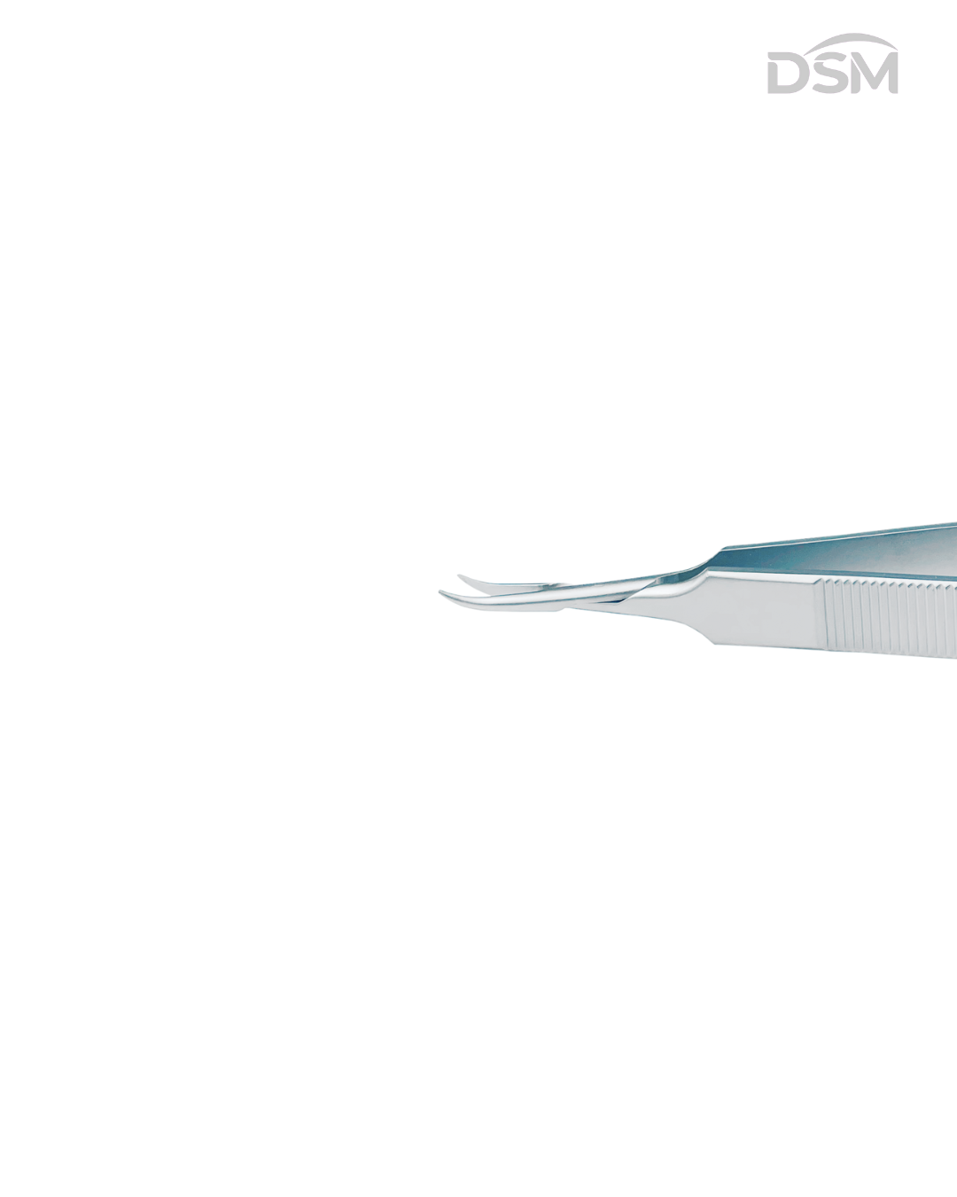 H-001    115mm|9mm            Needle Holder       Porta Agujas    Box of 3-Caja de 3