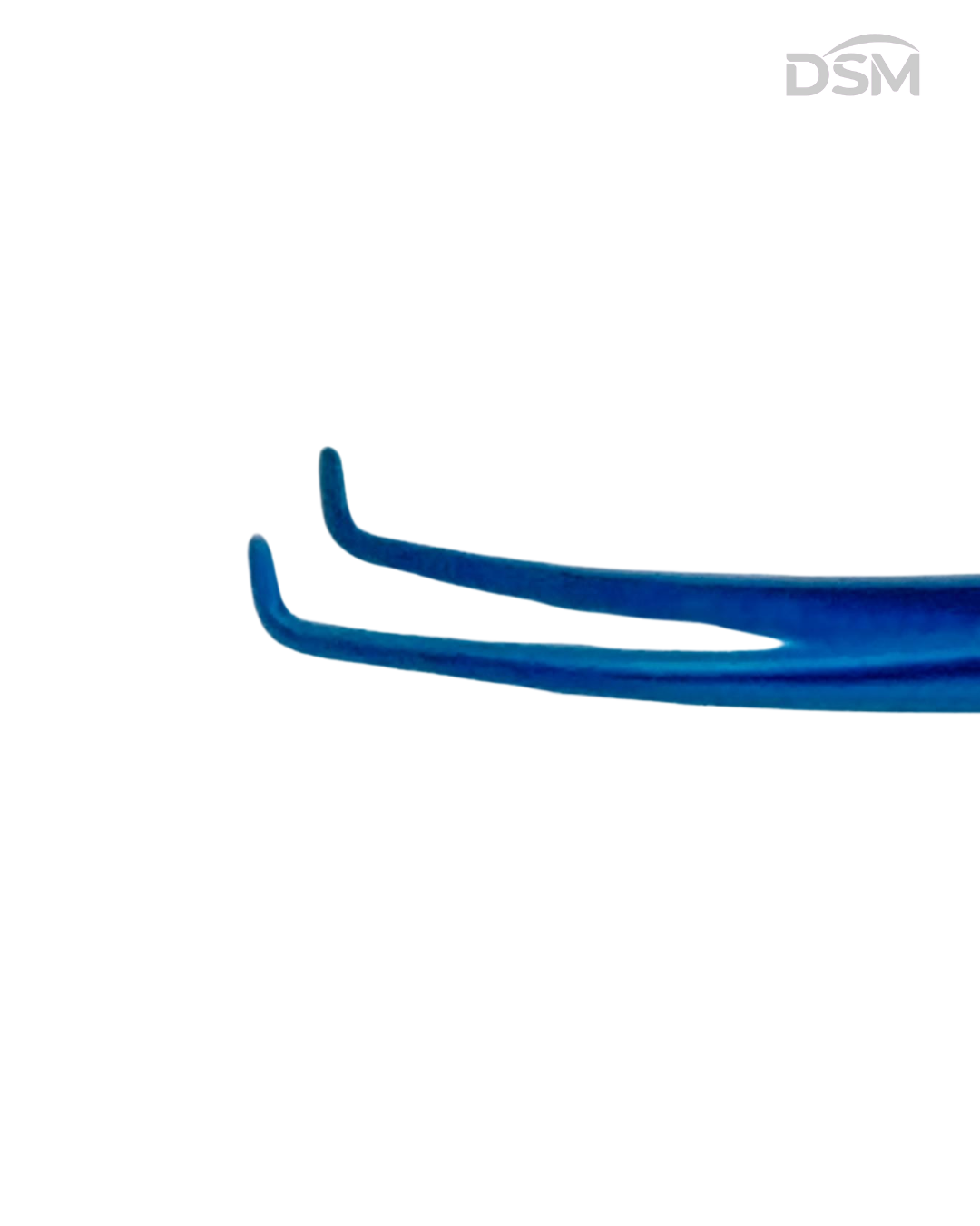 TF-274 120mm                   Lens Forceps Pinzas para lentes