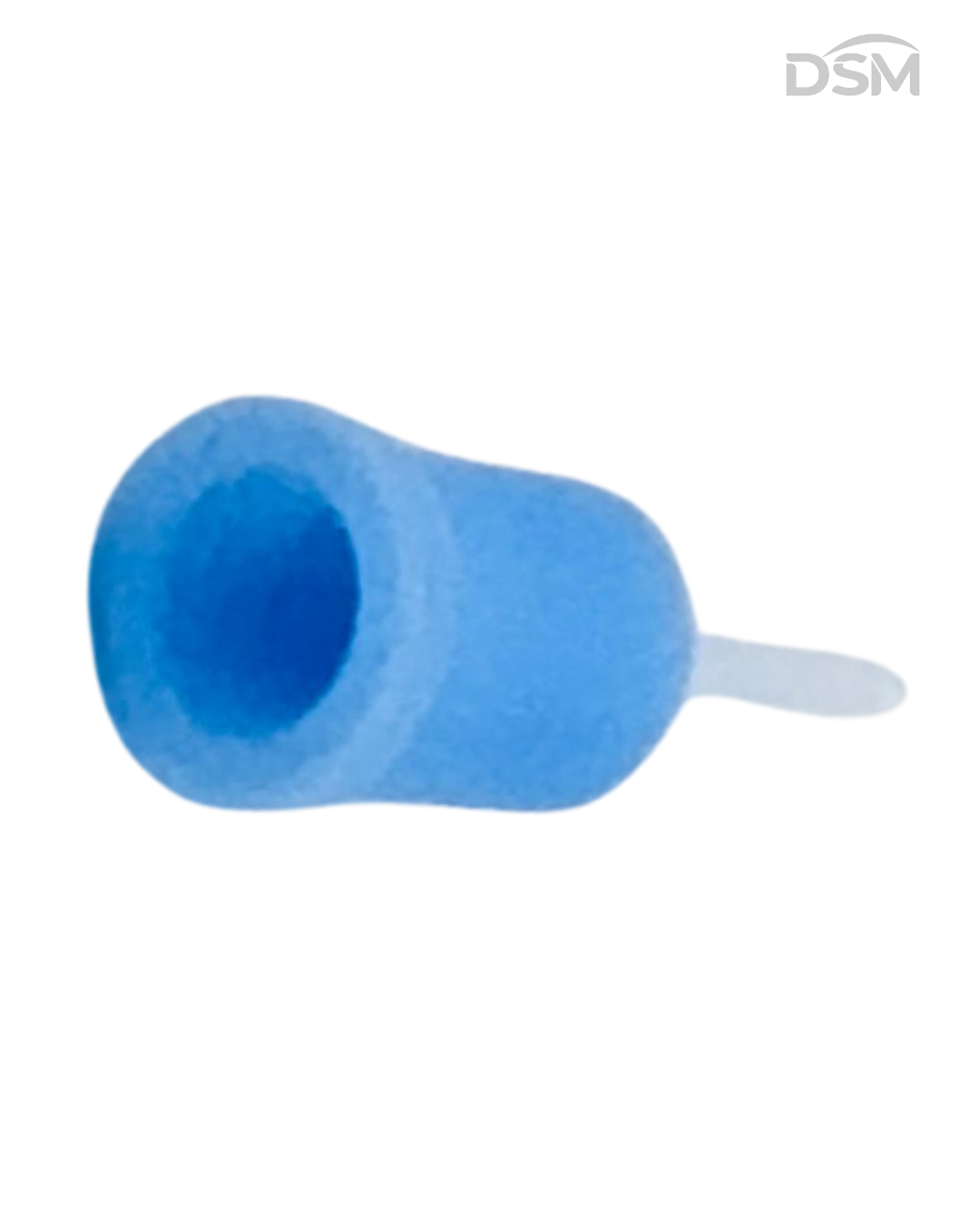 TB-012                                 Phaco sleeves              Mangas de facoemulsificación