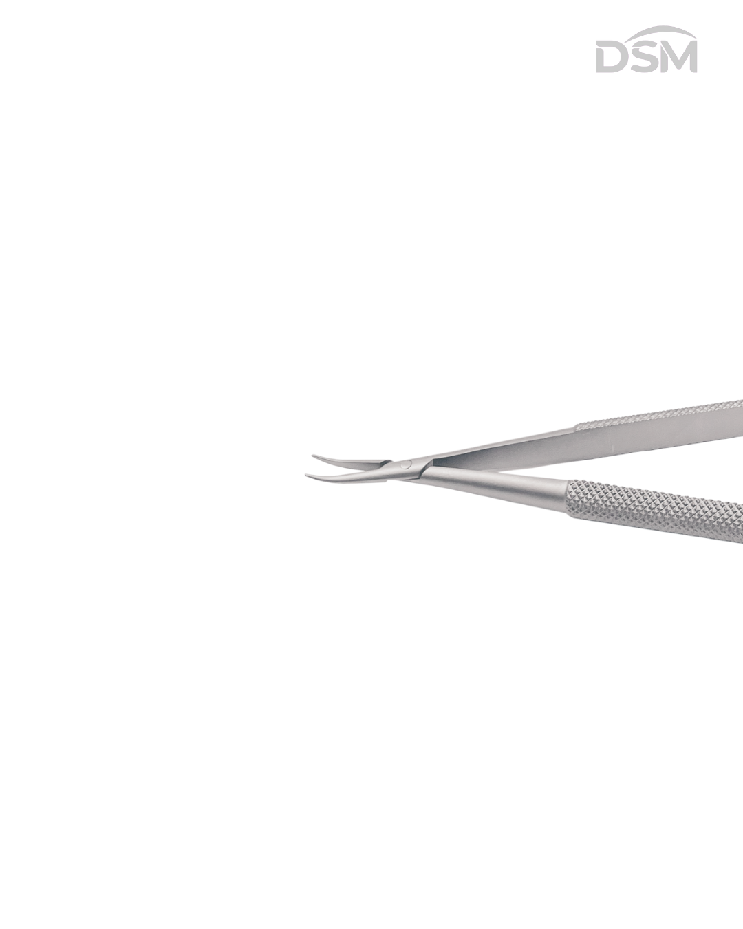 H-007    115mm|11mm            Needle Holder       Porta Agujas    Box of 3-Caja de 3