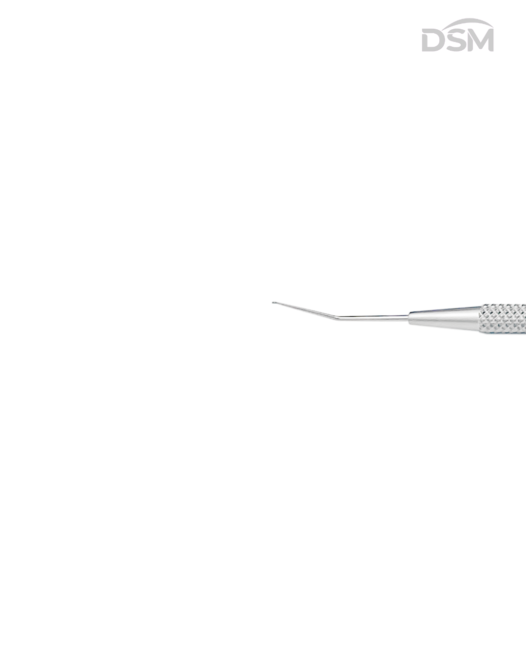 B-069   1.0mm | 0.3mm           Rosen Chopper        Chopper de Rosen      Box of 3-Caja de 3