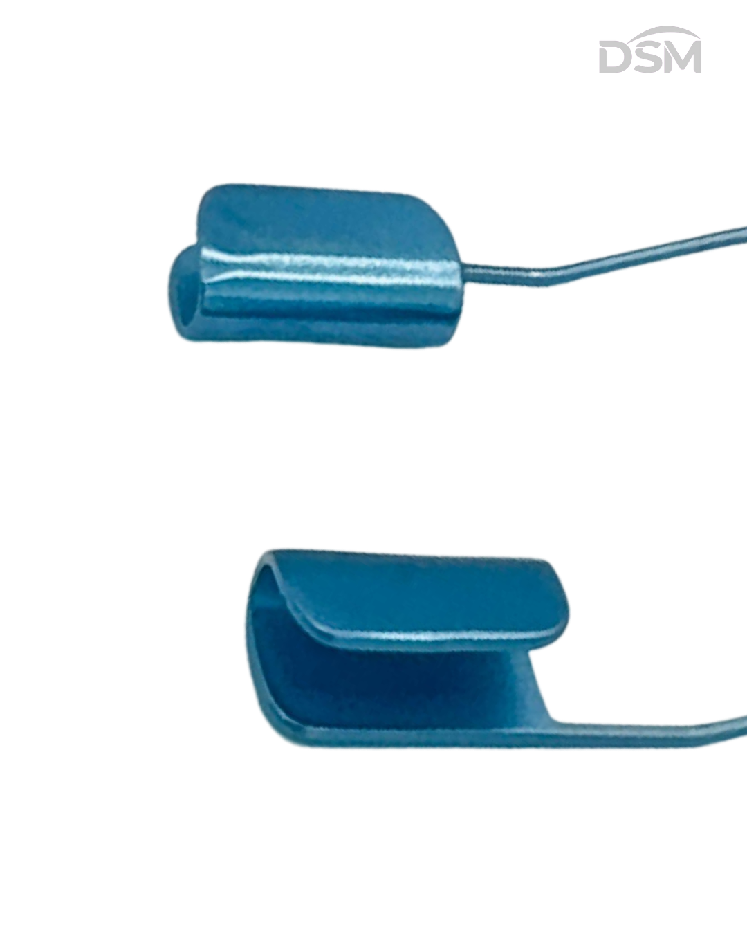 TE-038  14mm|42mm                 Barraquer Solid Speculum                            Espéculo sólido de Barraquer