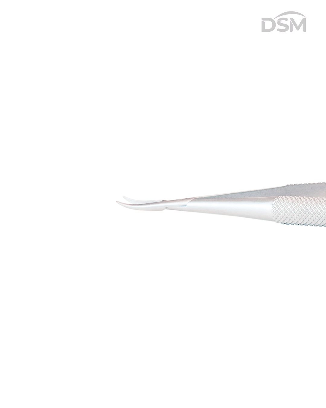 H-006    115mm|11mm            Needle Holder       Porta Agujas    Box of 3-Caja de 3