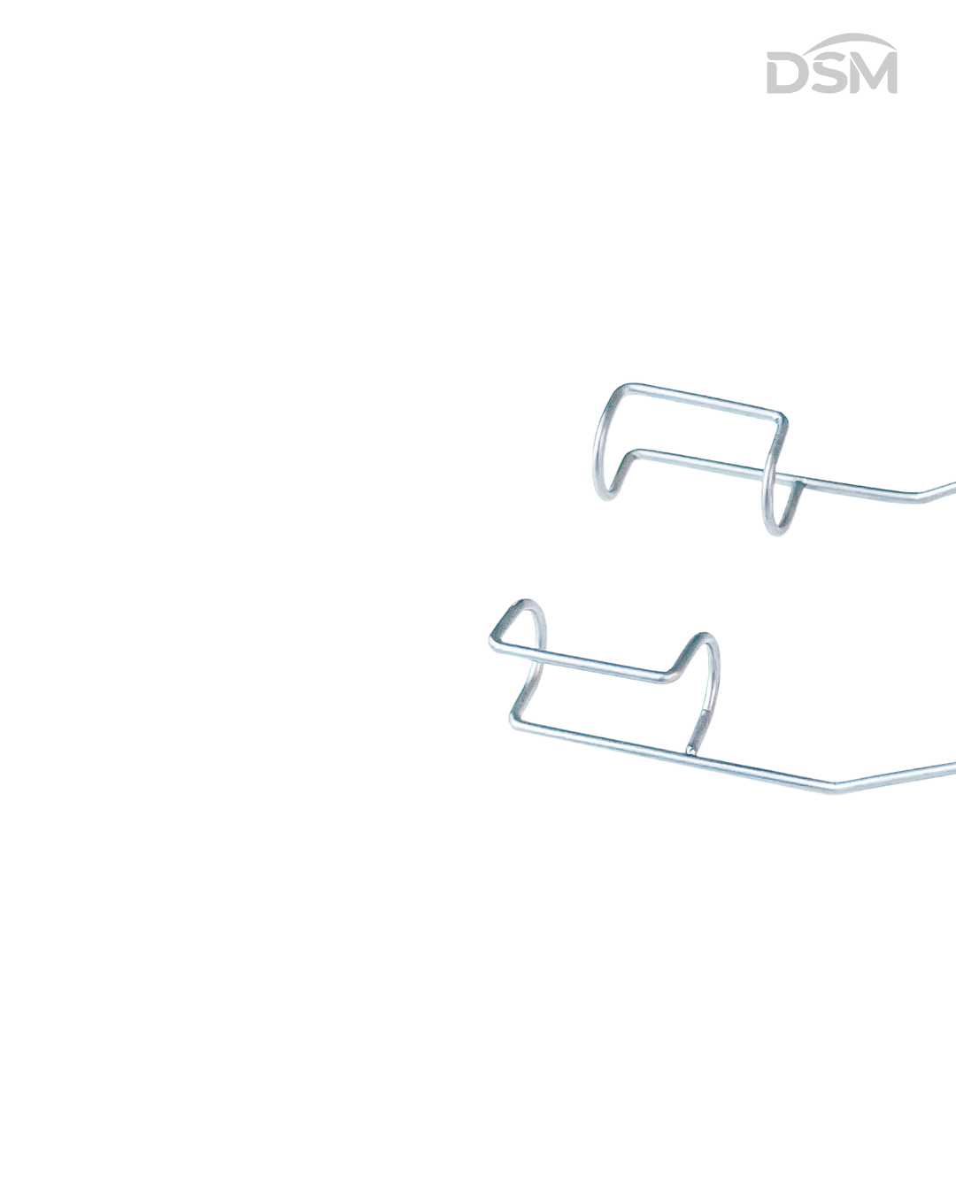 E-013   16mm | 40mm       Wire Speculum            Blefarostato de Alambre Box of 5-Caja de 5