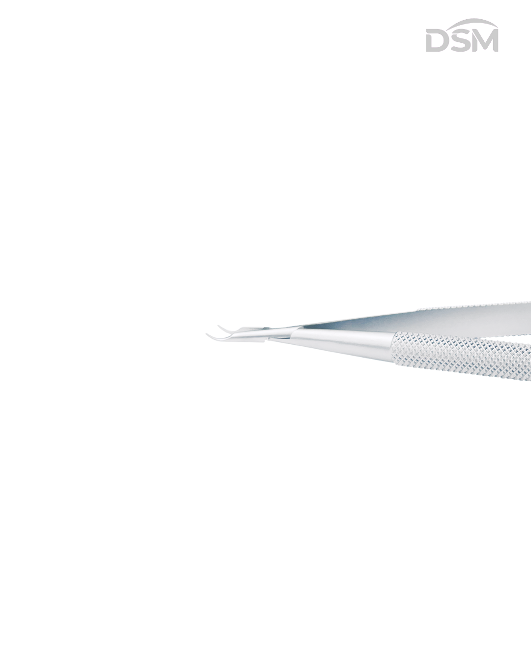H-013    115mm|9mm            Needle Holder       Porta Agujas    Box of 3-Caja de 3