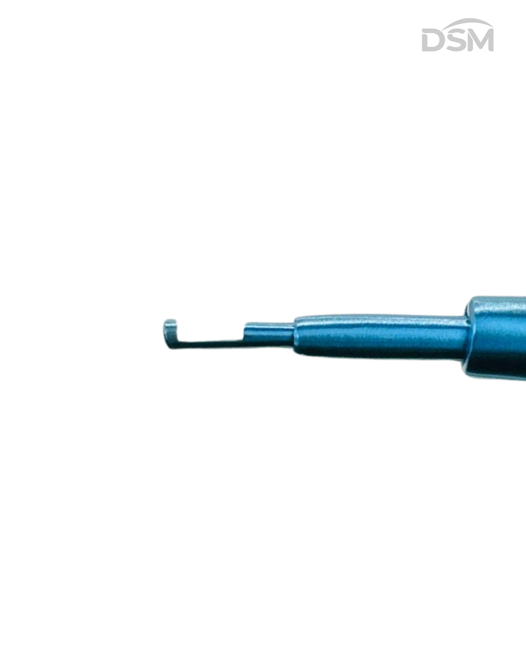 TB-023 1.0mm                               Kelly Punch              Punch de Kelly