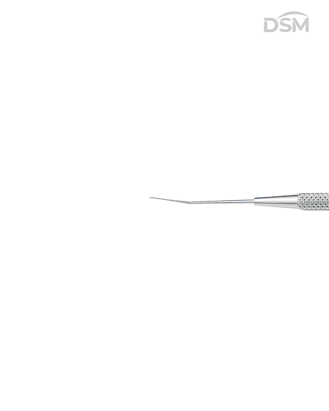 B-048   1.2mm             Phaco Chopper       Chopper de Faco        Box of 3-Caja de 3