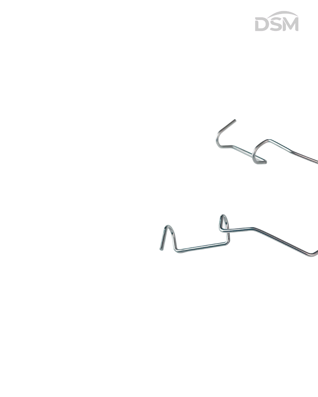 E-004   15.5mm | 48mm       Kratz Barraquer Wire Speculum              Blefarostato Barraquer    Box of 5-Caja de 5