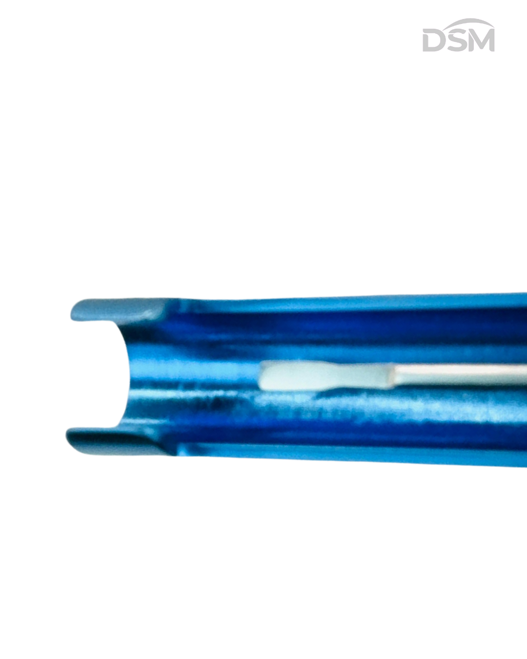 TB-067                                 IOL Injector              Inyector de LIO