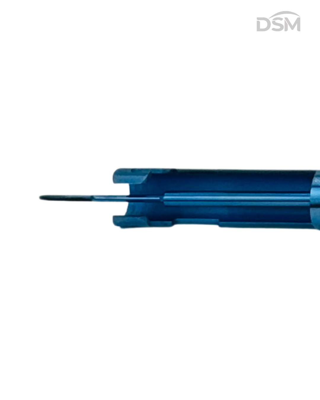 TB-068                                 IOL Injector              Inyector de LIO