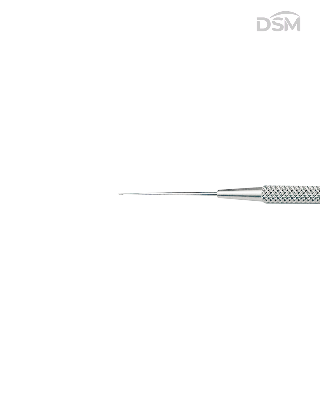 B-001        Iris Hook         Gancho para Iris       Box of 4-Caja de 4