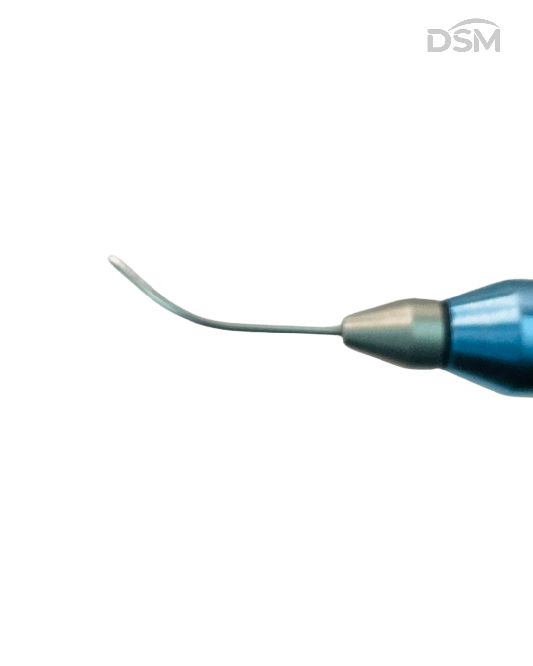 TB-015 - TB-016      23G|0,6mm                Aspiration and Irrigation Handpiece              Pieza de mano de aspiración e irrigación