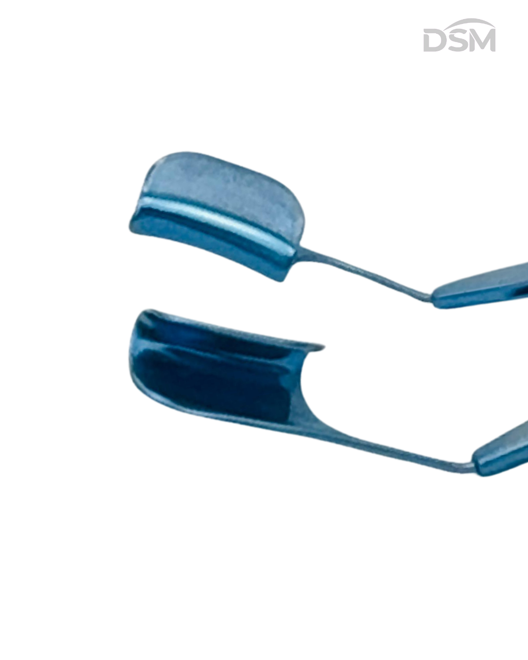 TE-086  14mm|65mm                 Adjustable Speculum                            Espéculo ajustable