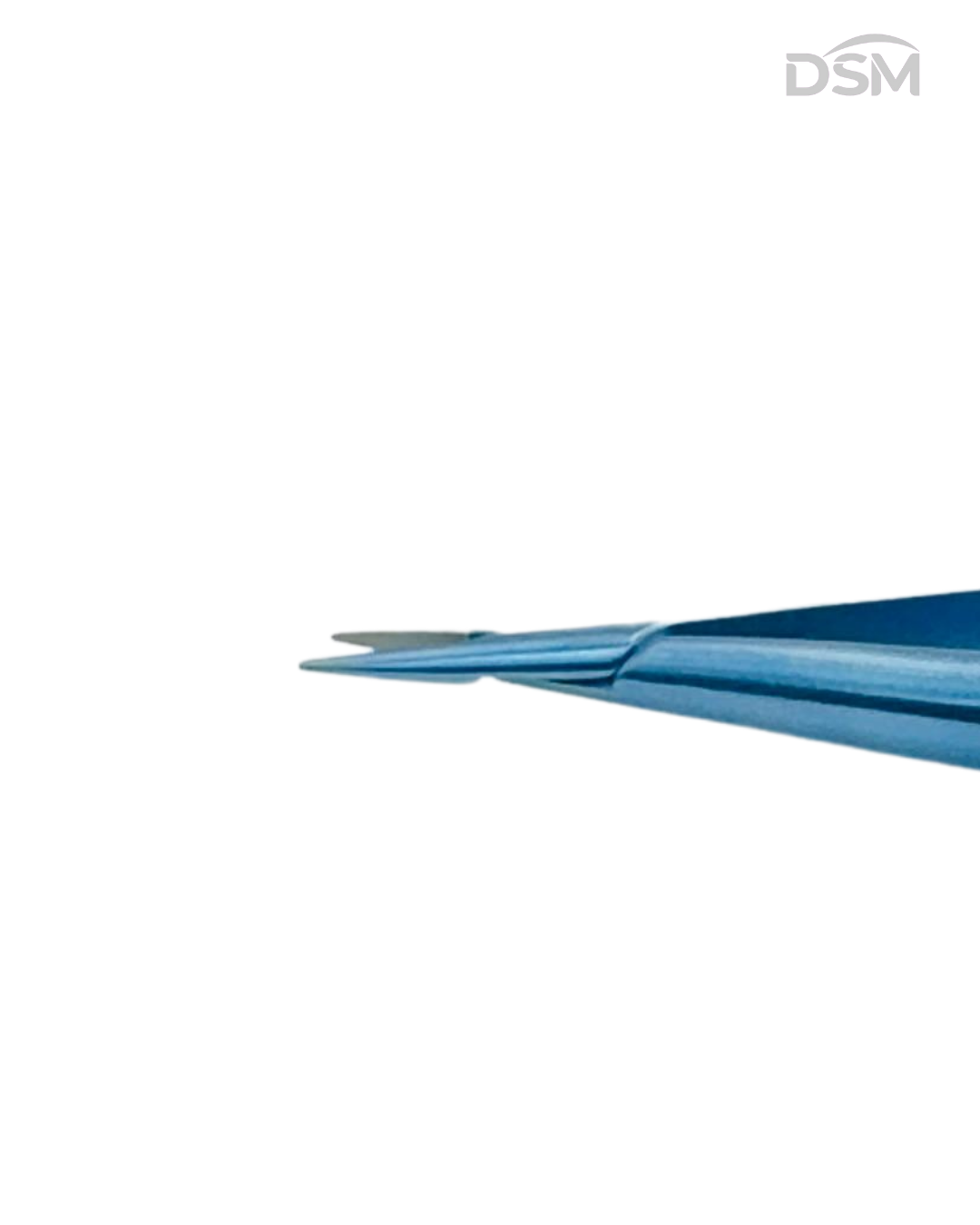 TH-041  6mm|110mm                              Needle Holder (With Lock)                                                   Porta Agujas (Con Seguro)