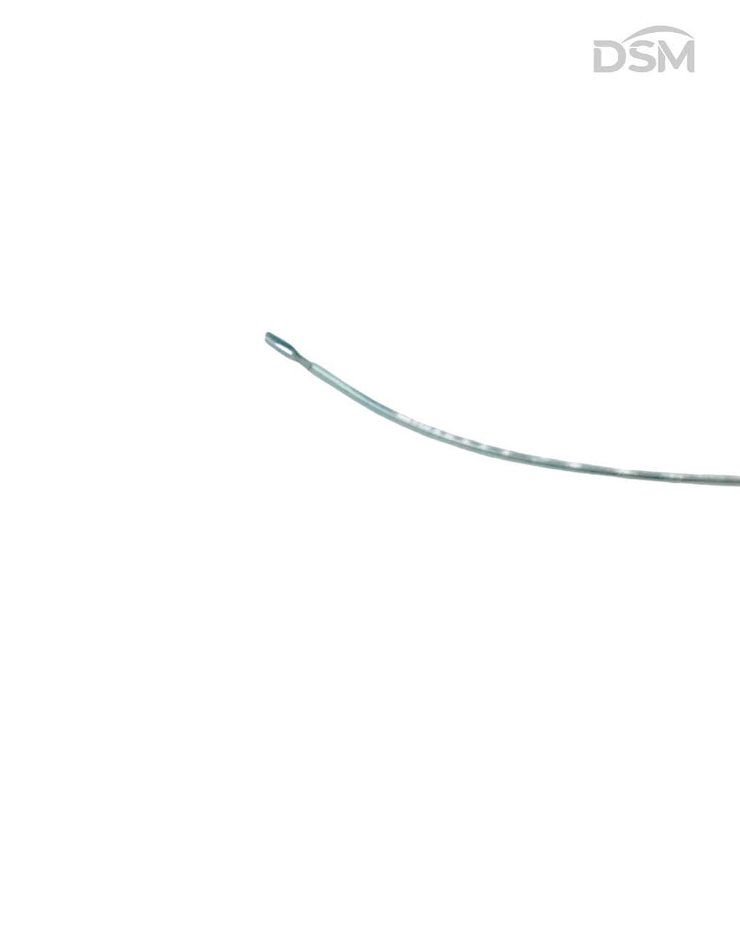 TV-085                                                  Serrated forceps                                Pinza dentada