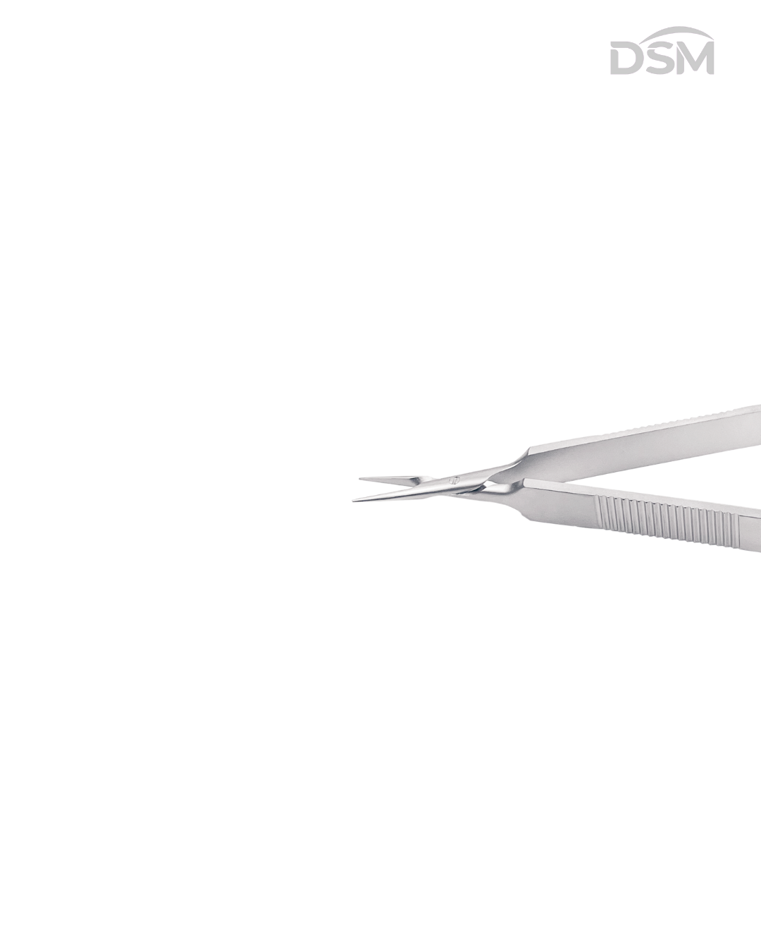 H-005    115mm|9mm            Needle Holder       Porta Agujas    Box of 3-Caja de 3