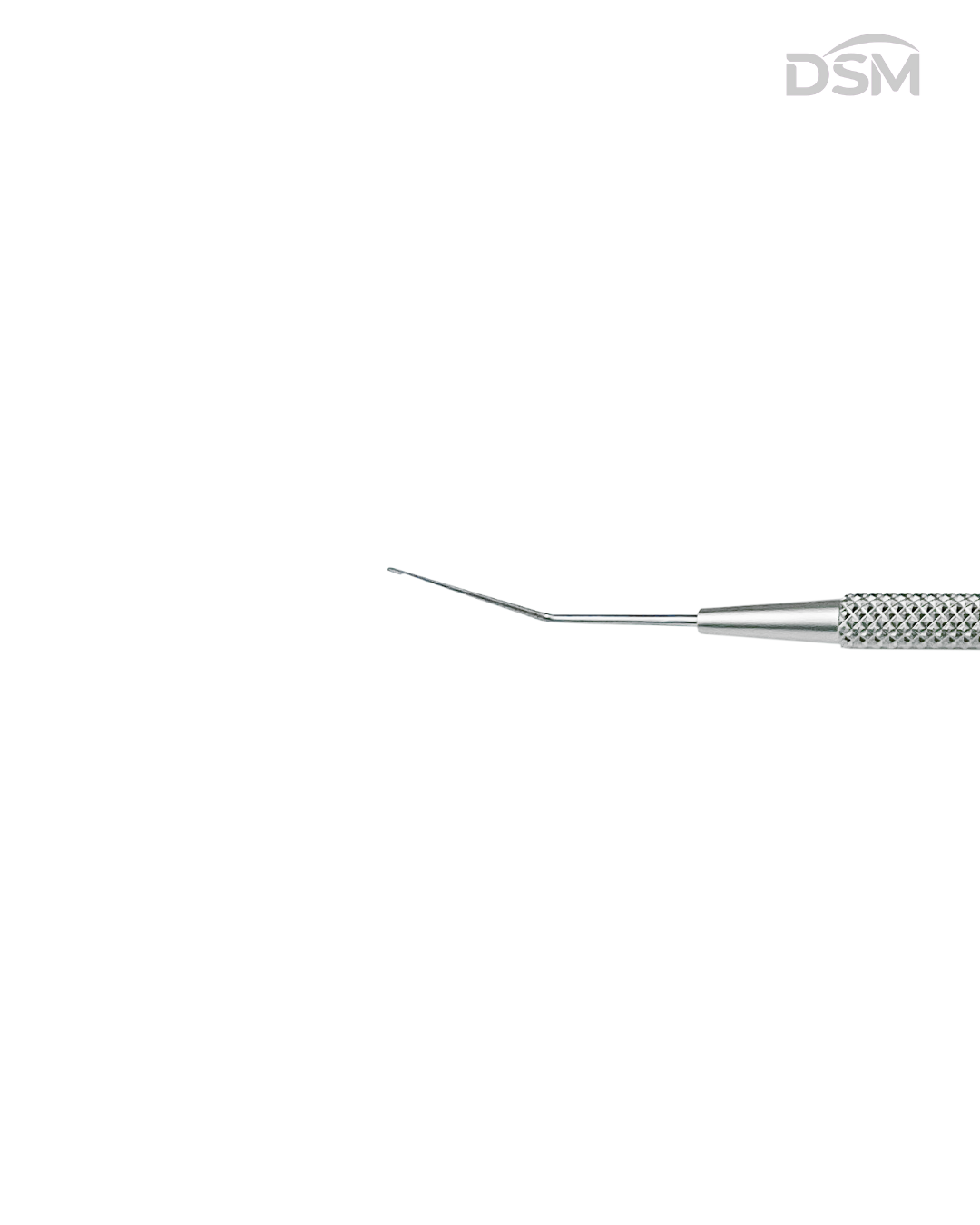B-002       Iris Hook         Gancho para Iris       Box of 4-Caja de 4