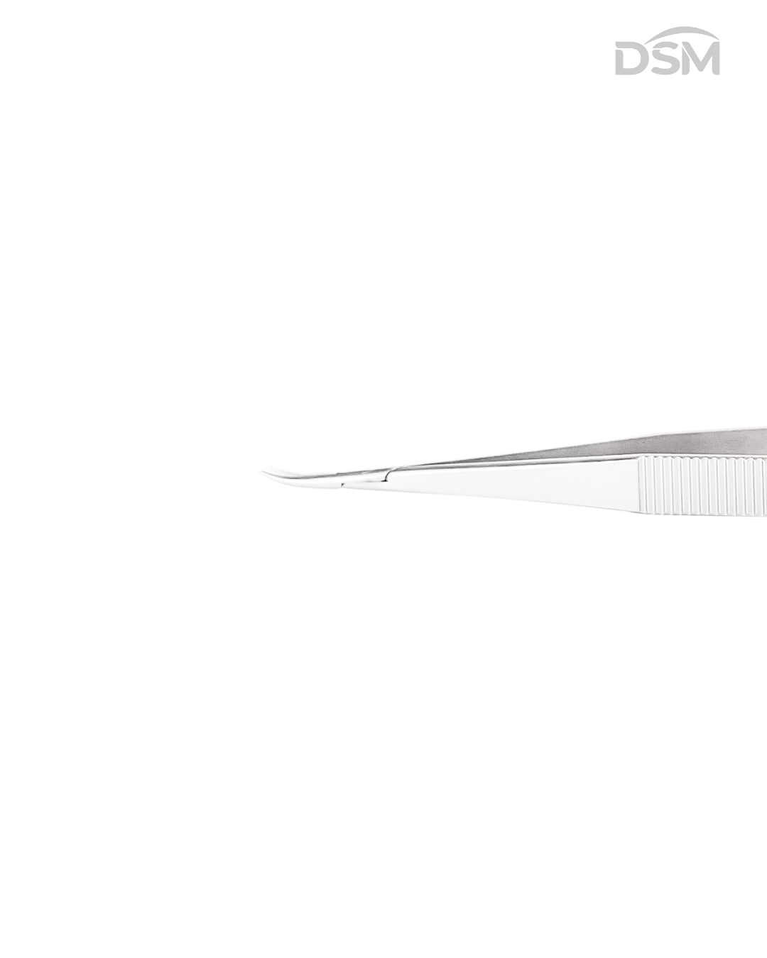 H-009    140mm|9mm            Needle Holder       Porta Agujas    Box of 3-Caja de 3