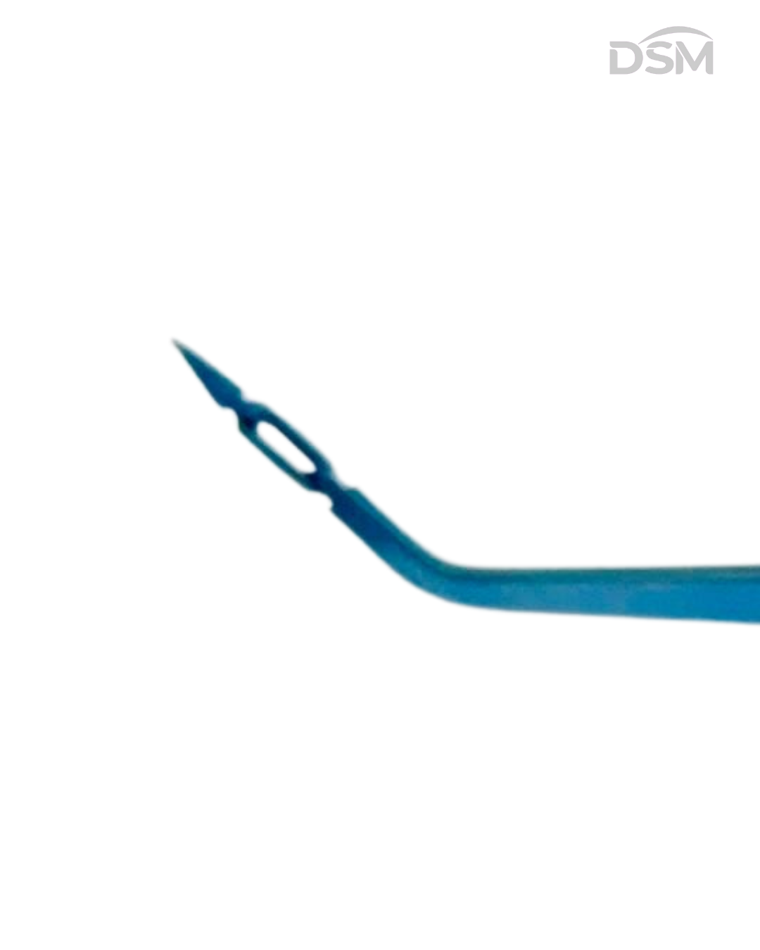 TF-308 120mm                   Akahoshi Prechopper Forceps Pinzas precortadoras  Akahoshi