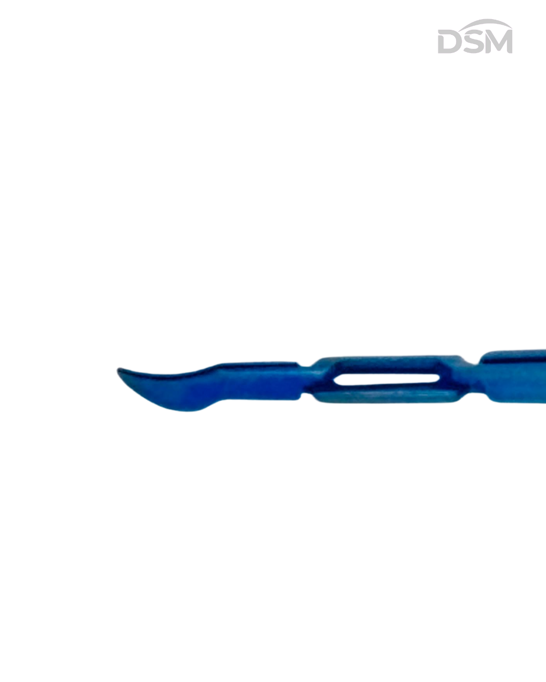 TF-300 120mm                   Akahoshi Prechopper Forceps Pinzas precortadoras  Akahoshi