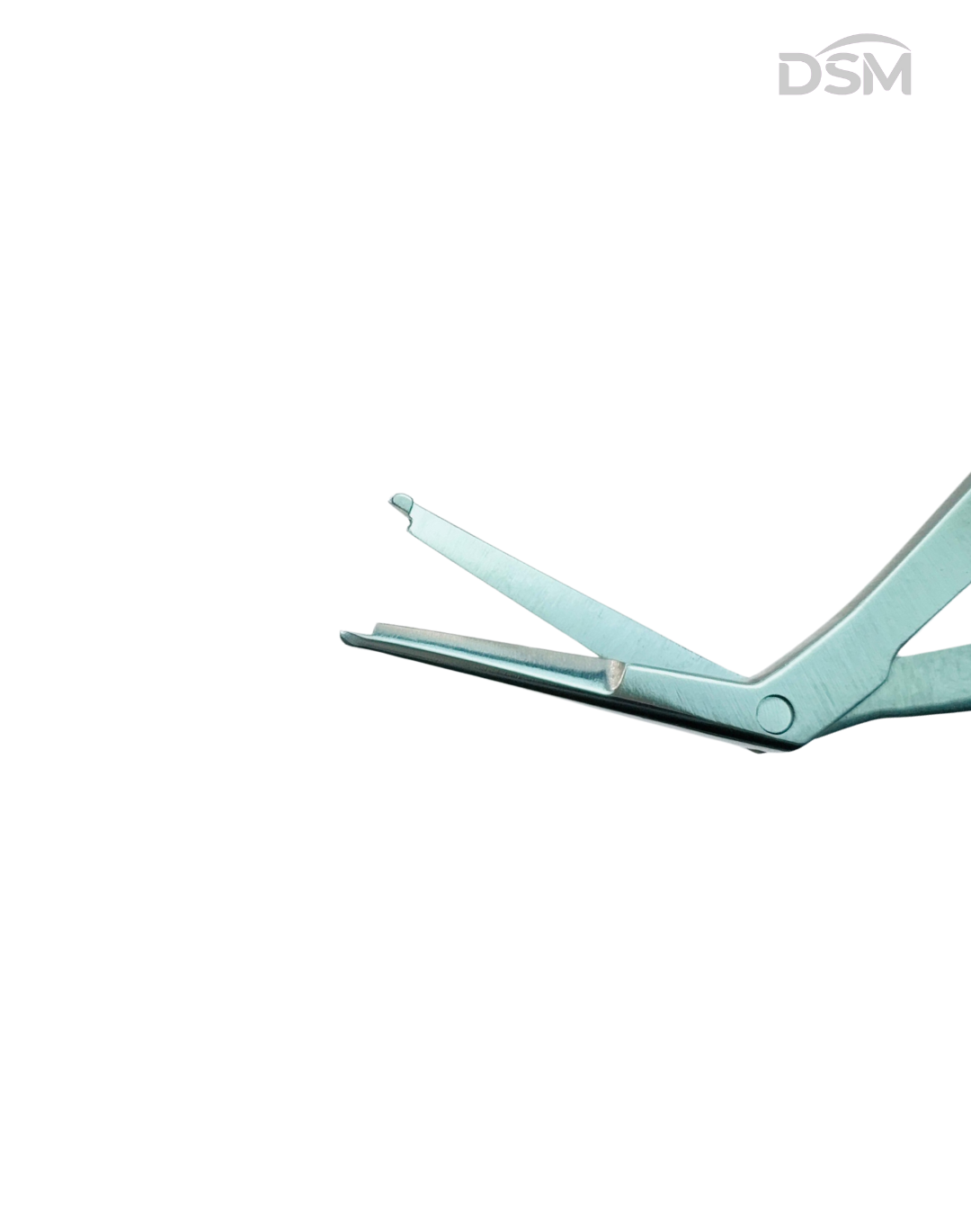 TS-082  13mm|90mm           Lens Cutter        Cortador de lentes