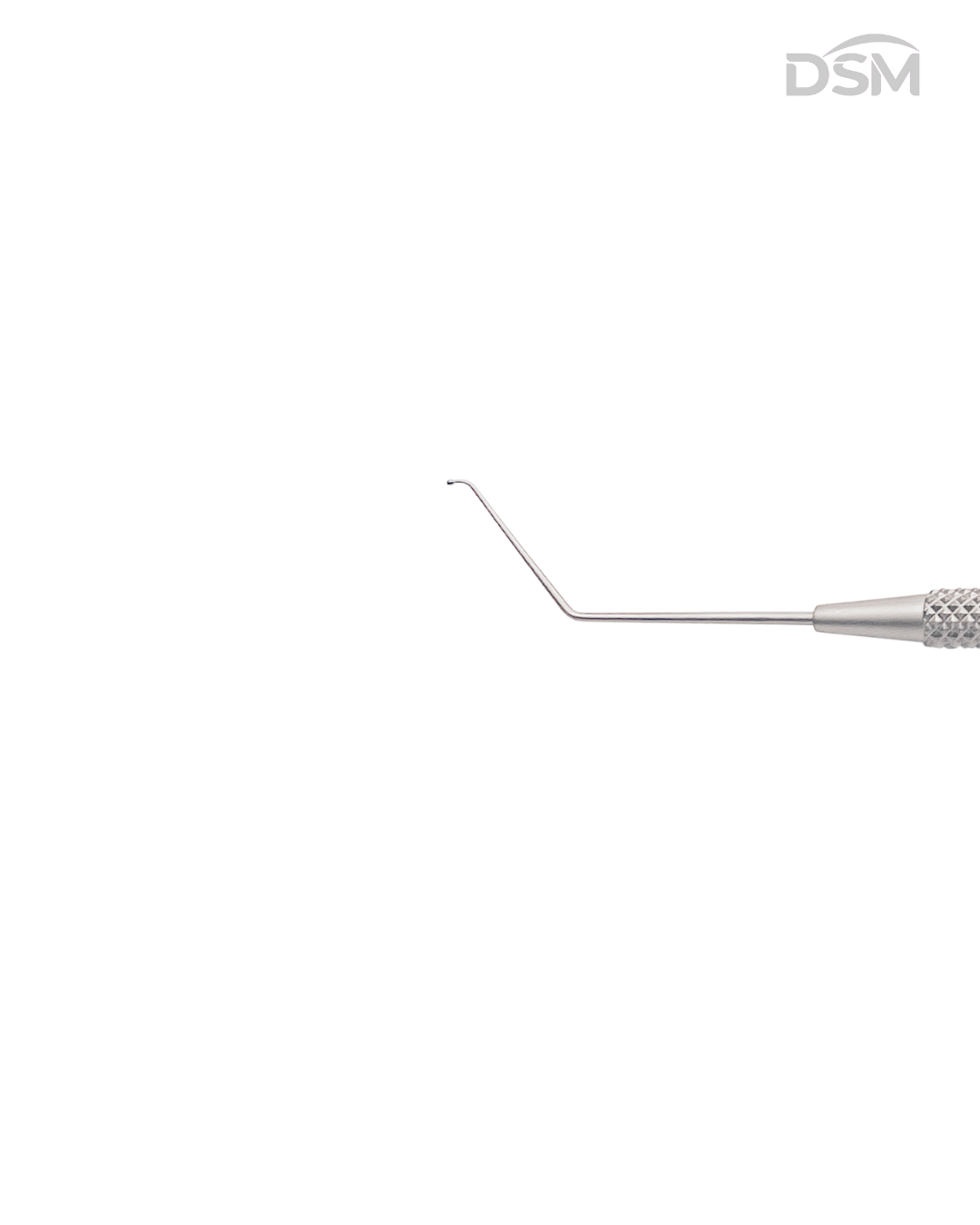 B-038              Double ended Lens Manipulator      Manipulador de Lentes con Doble Punta         Box of 3-Caja de 3