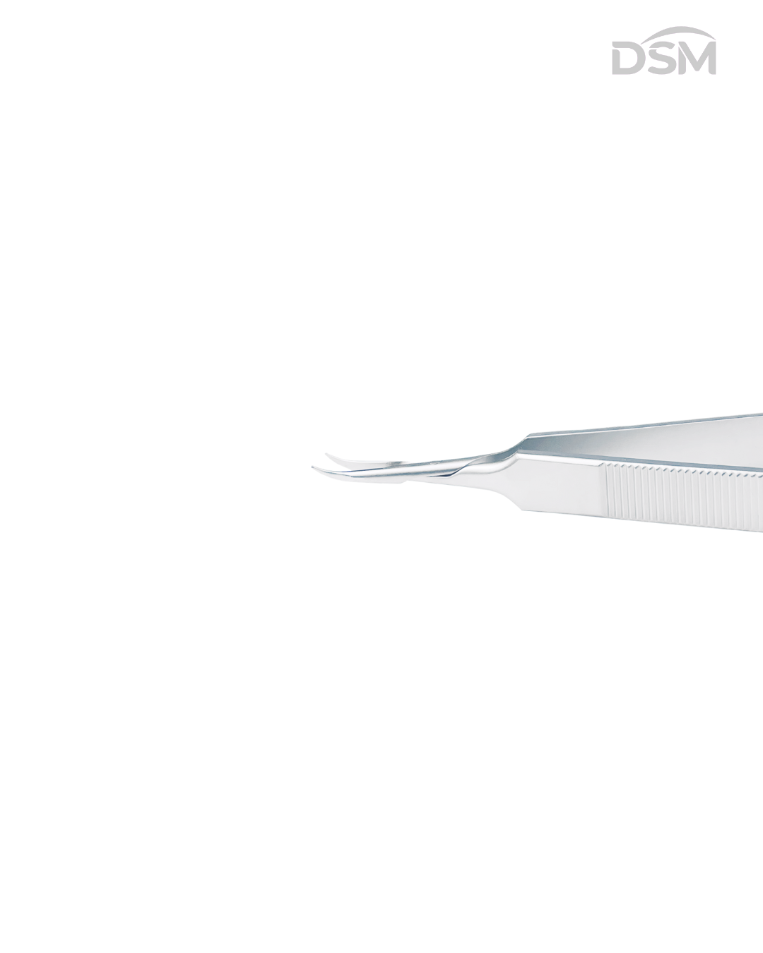 H-015    115mm|9mm            Needle Holder       Porta Agujas    Box of 4-Caja de 4