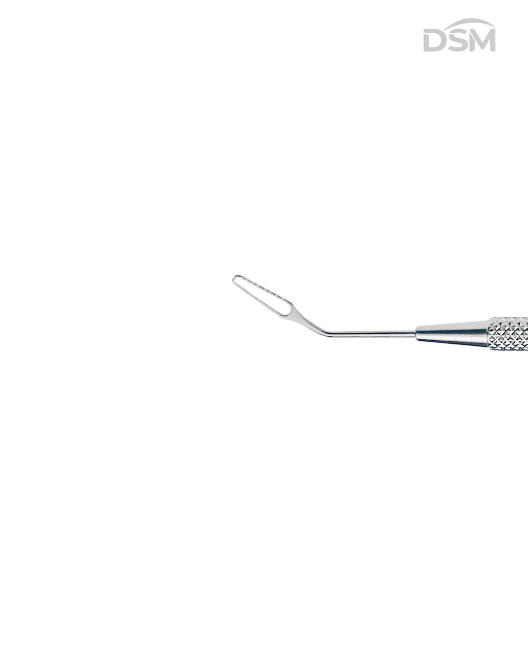 B-042              Double ended Kansas Nucleus Vectis    Kansas Nucleus Vectis con Doble Punta         Box of 3-Caja de 3