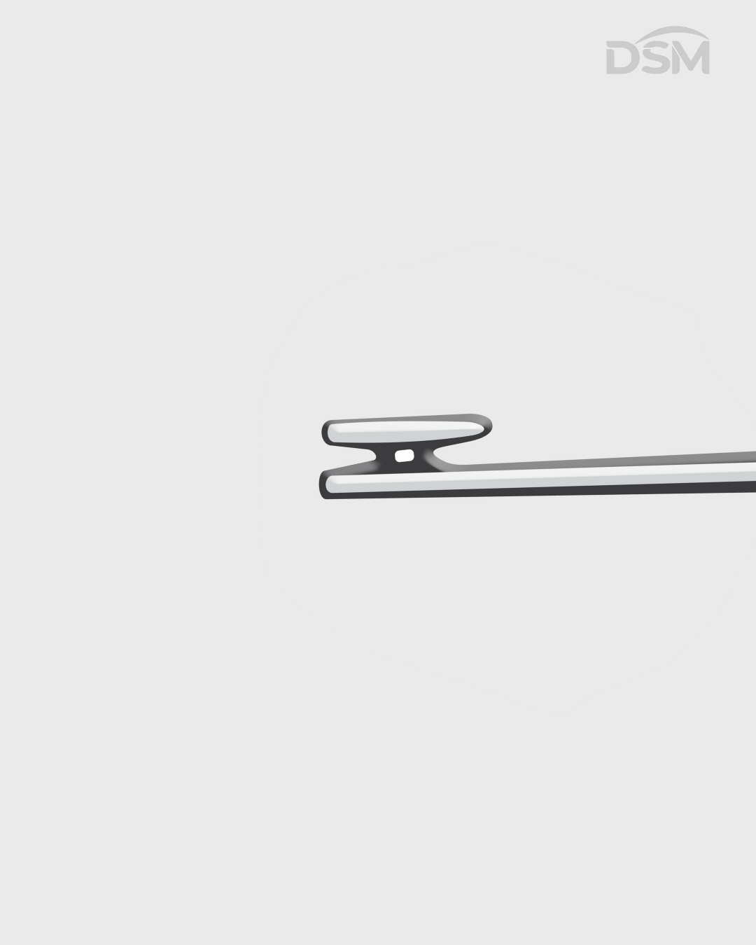 B-001        Iris Hook         Gancho para Iris       Box of 4-Caja de 4