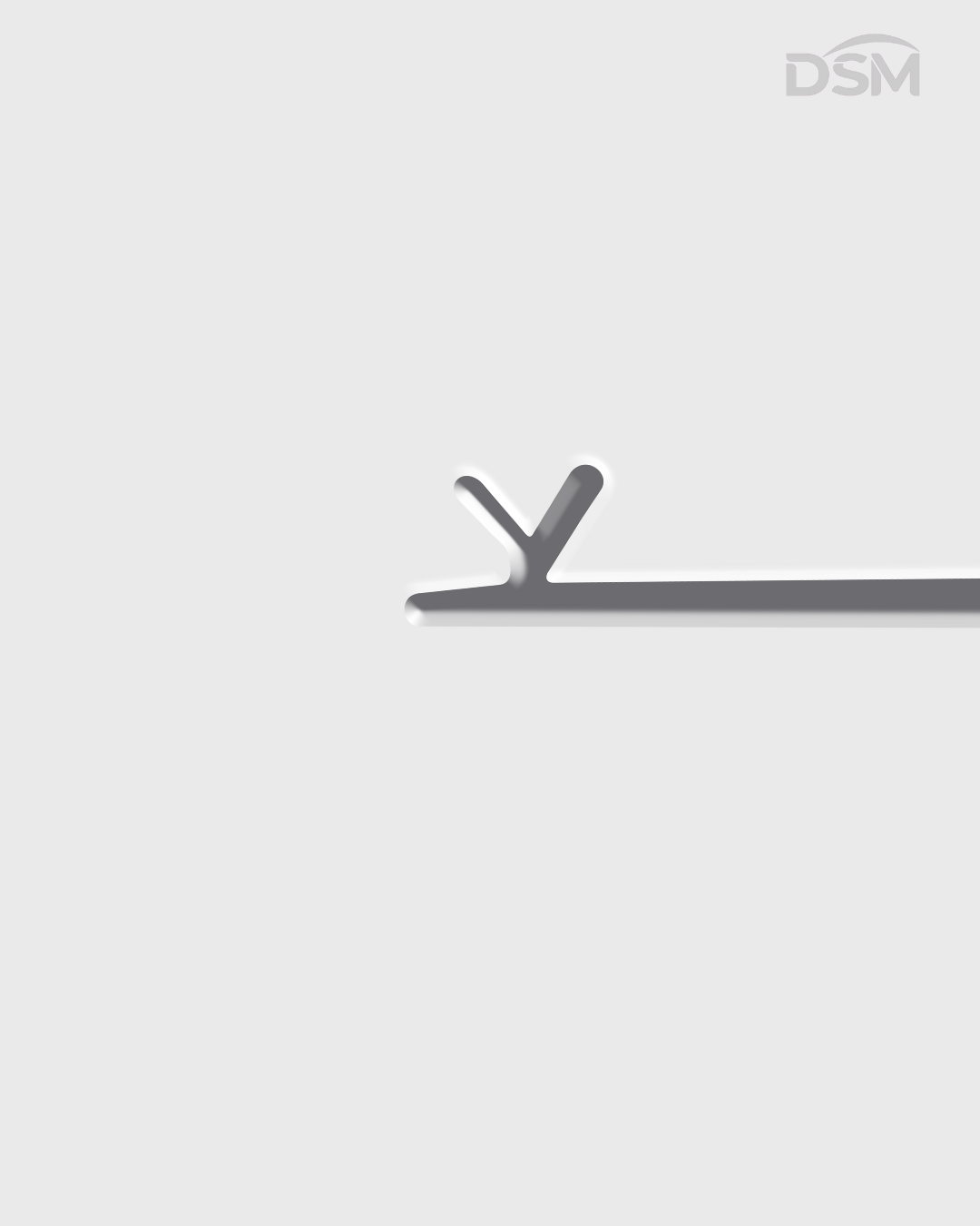 B-004      Kuglen Iris Hook         Gancho Kuglen para Iris       Box of 4-Caja de 4