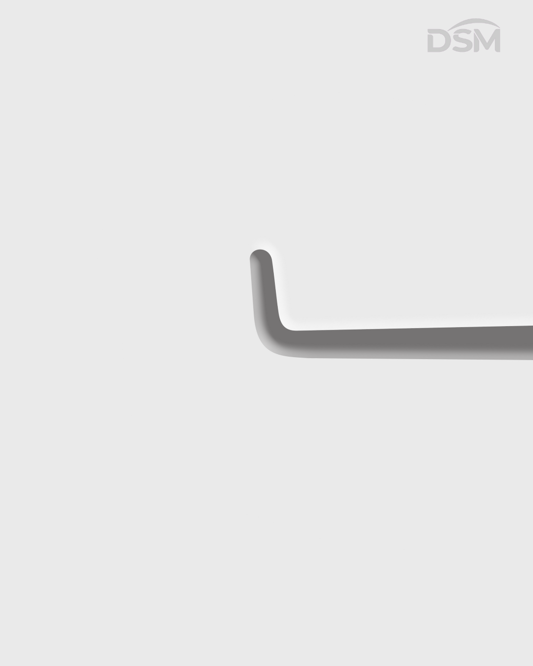 B-016       0.7mm        Sinskey Hook          Gancho Sinskey       Box of 4-Caja de 4