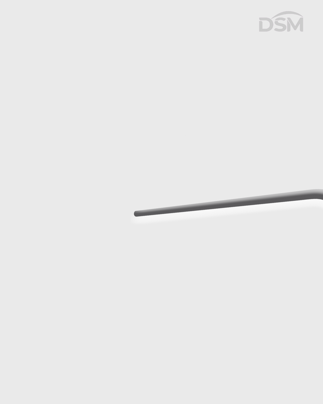 B-040              Double ended Lens Manipulator     Manipulador de Lentes con Doble Punta         Box of 3-Caja de 3