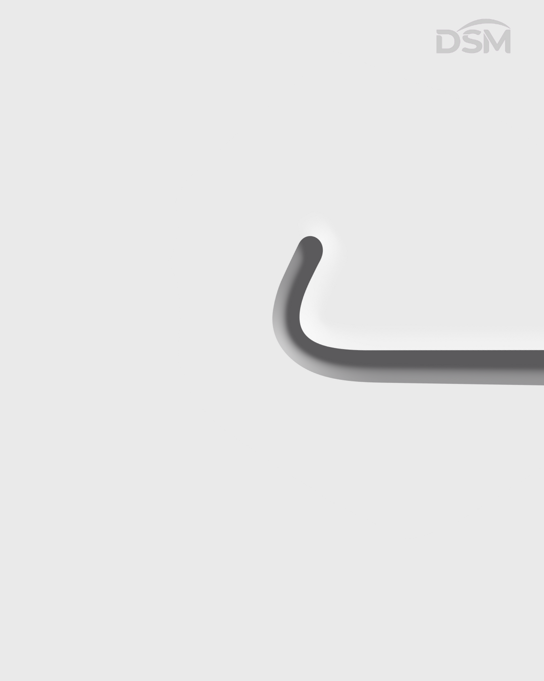 B-037     1.0mm          Kuglen Iris Hook       Gancho Kuglen para Iris        Box of 4-Caja de 4