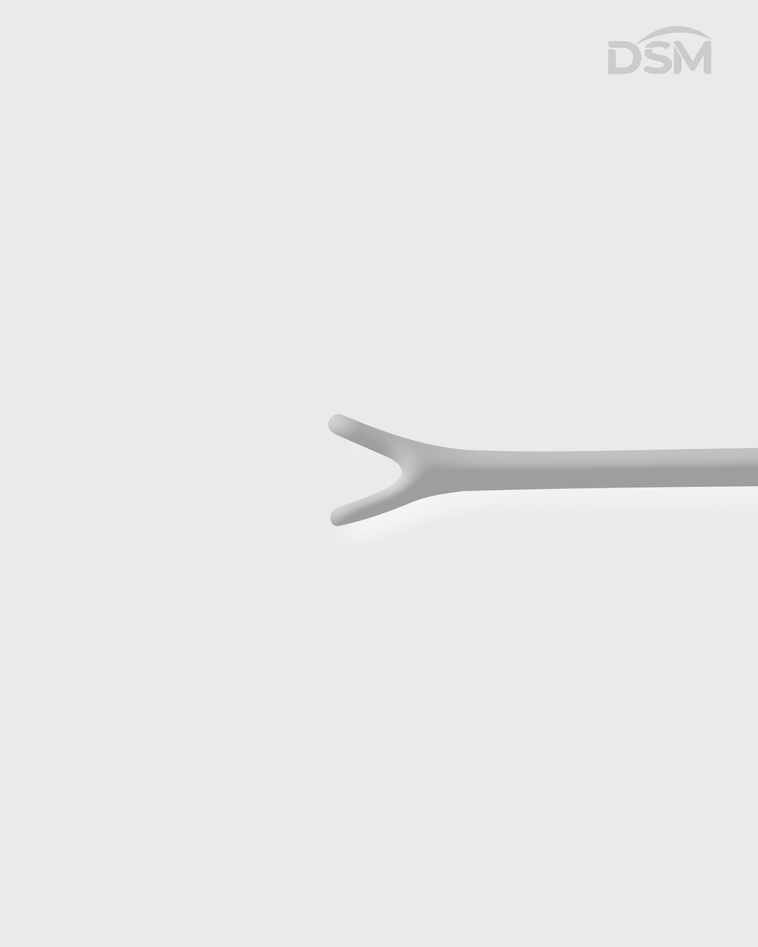 B-040              Double ended Lens Manipulator     Manipulador de Lentes con Doble Punta         Box of 3-Caja de 3