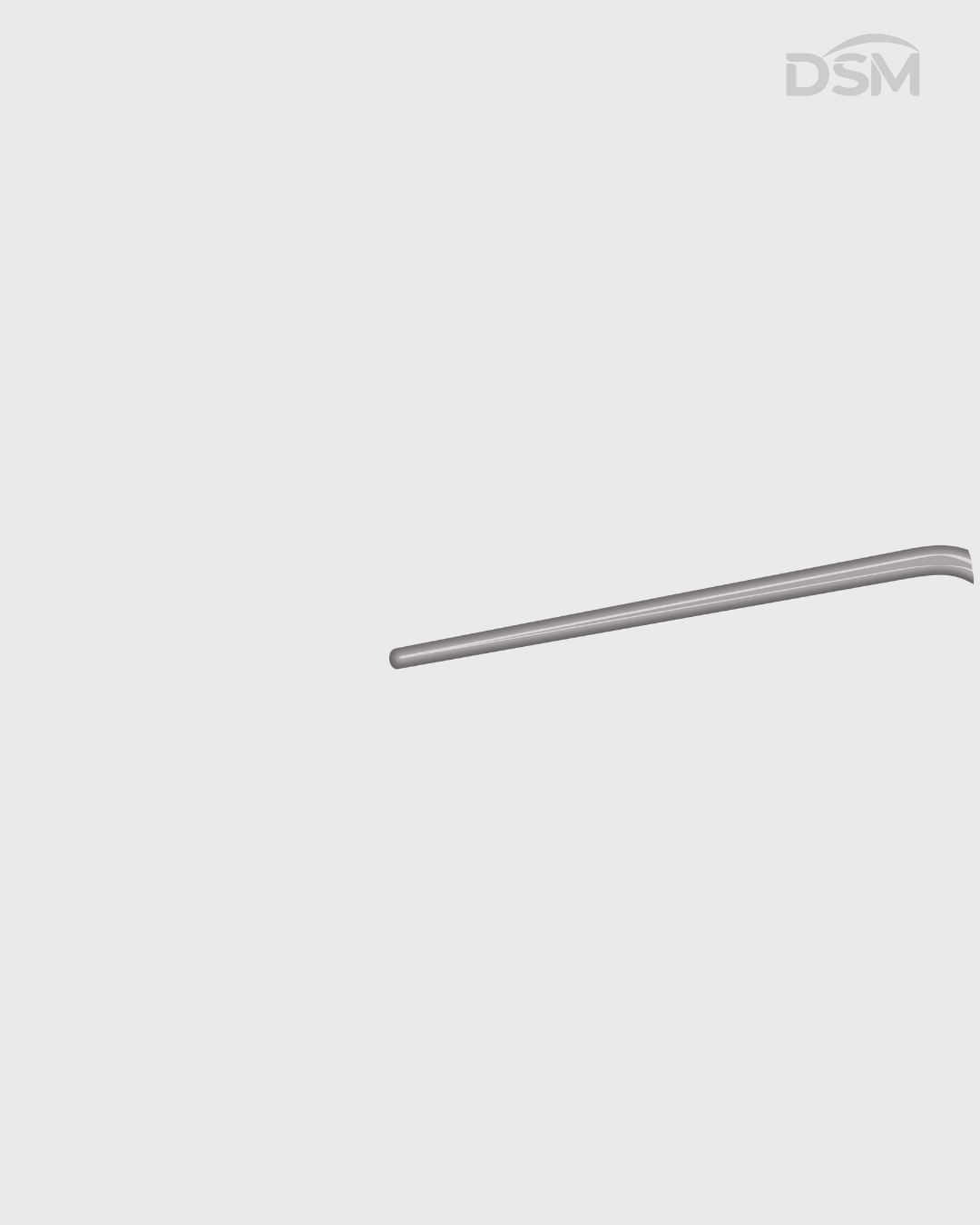 B-047              Femto Flap Lifter & Retreatment Spatula       Levantador de Flap Femto y Espátula de Retratamiento        Box of 3-Caja de 3