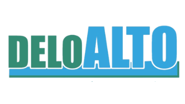 DELOALTO BS LLC