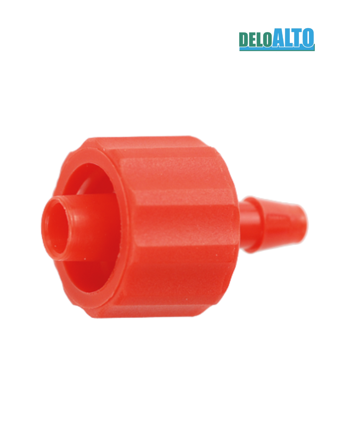 Vitrector 23G compatible con AMO Sovereign